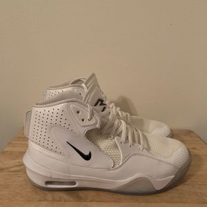 Nike Dangeruss Wilson 1 Men’s Size:10 Trainer